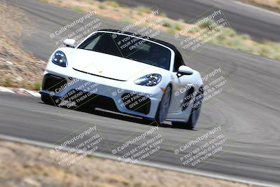 media/May-21-2025-Open Track Racing (Wed) [[0cf463b4fb]]/Red/Session 3 (Turn 4a)/
